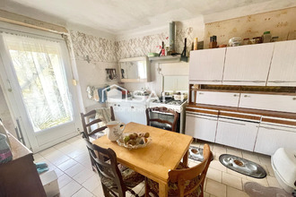  maison momerstroff 57220