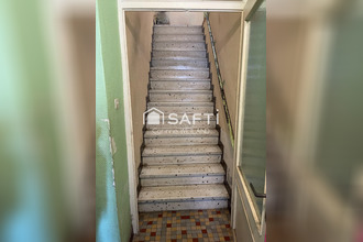  maison momerstroff 57220