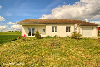  maison momerstroff 57220