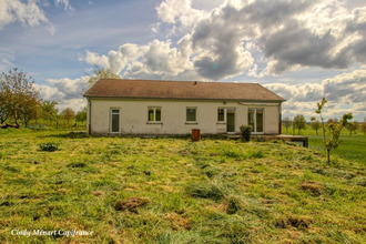  maison momerstroff 57220