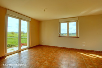  maison momerstroff 57220
