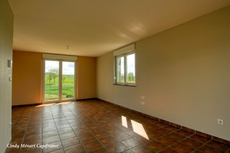  maison momerstroff 57220