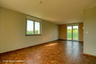  maison momerstroff 57220