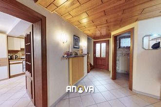  maison mommenheim 67670