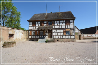  maison mommenheim 67670