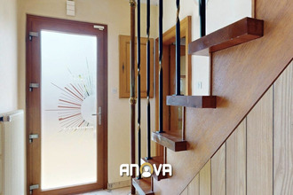  maison mommenheim 67670