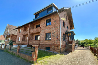  maison mommenheim 67670