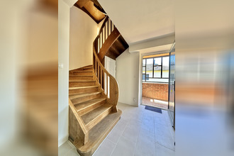  maison mommenheim 67670