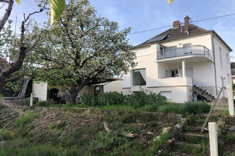  maison mommenheim 67670