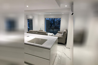  maison mommenheim 67670