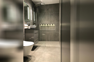  maison mommenheim 67670