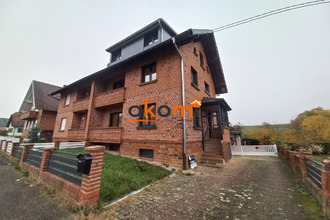  maison mommenheim 67670