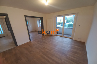  maison mommenheim 67670