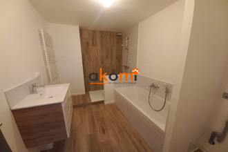  maison mommenheim 67670