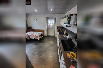  maison mommenheim 67670