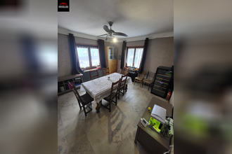  maison mommenheim 67670