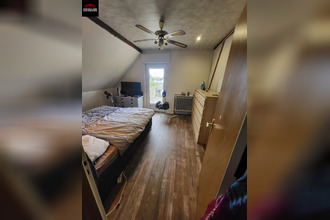  maison mommenheim 67670