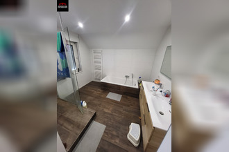  maison mommenheim 67670