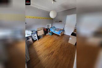  maison mommenheim 67670