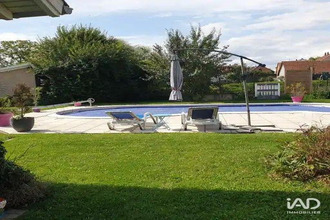  maison mommenheim 67670