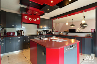 maison mommenheim 67670