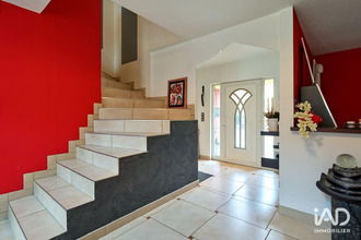  maison mommenheim 67670