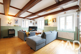  maison mommenheim 67670