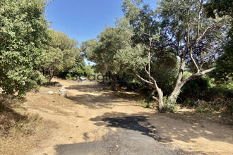  maison monacia-d-aullene 20171