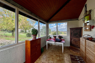  maison monbahus 47290