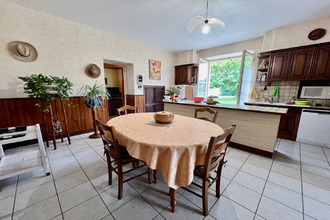  maison monbahus 47290