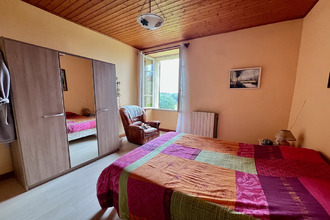  maison monbahus 47290