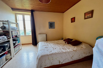  maison monbahus 47290