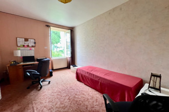  maison monbahus 47290