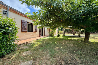  maison monbahus 47290