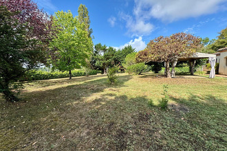  maison monbahus 47290