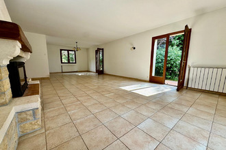  maison monbahus 47290