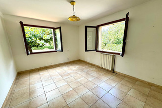  maison monbahus 47290