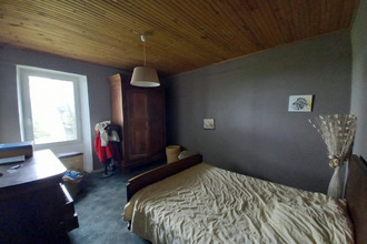  maison monbahus 47290