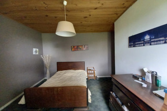  maison monbahus 47290