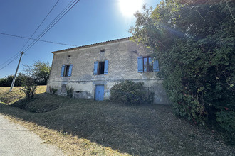  maison monbahus 47290