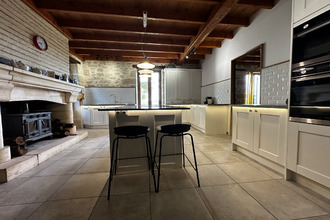  maison monbahus 47290