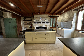  maison monbahus 47290