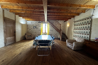  maison monbahus 47290