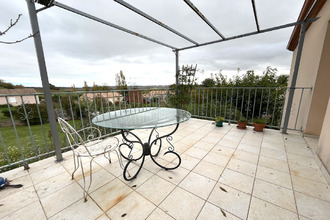  maison monbahus 47290