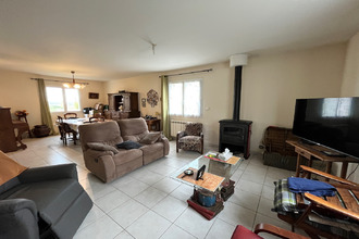  maison monbahus 47290