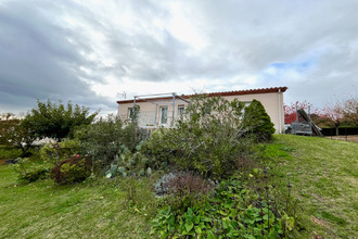  maison monbahus 47290