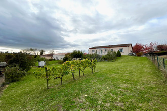  maison monbahus 47290