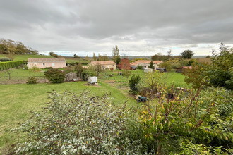  maison monbahus 47290