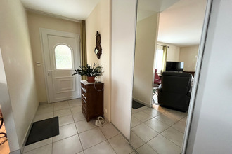  maison monbahus 47290