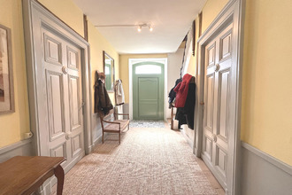  maison monbahus 47290